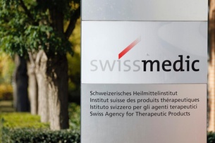 swiss medic