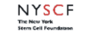 nyscf